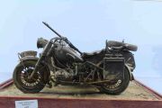 635 Salmaso Stefano Moto Sidecar
